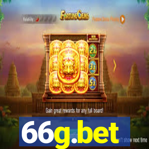 66g.bet