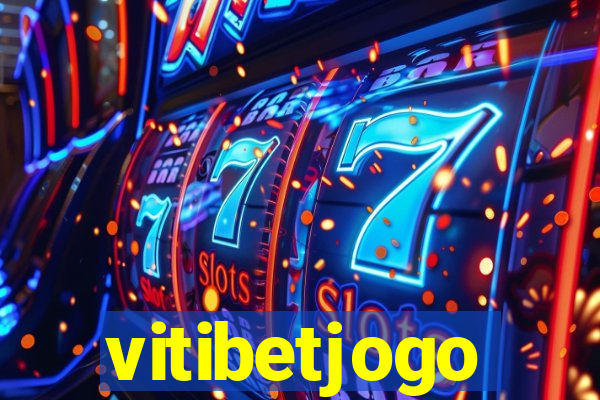 vitibetjogo