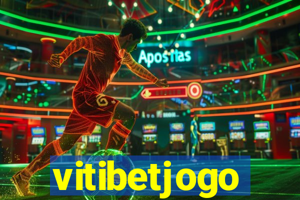 vitibetjogo