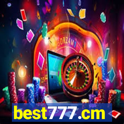 best777.cm