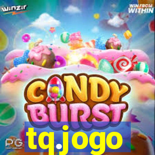 tq.jogo