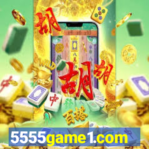 5555game1.com
