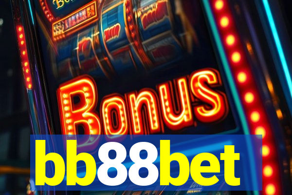 bb88bet