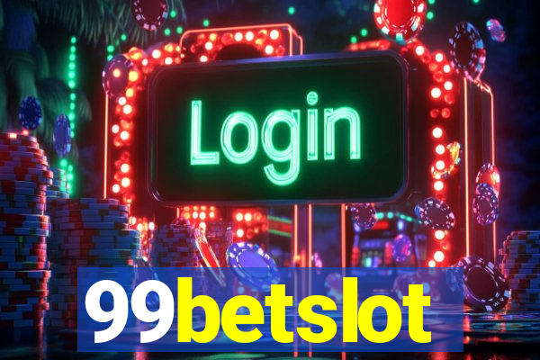 99betslot