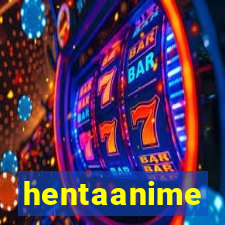 hentaanime