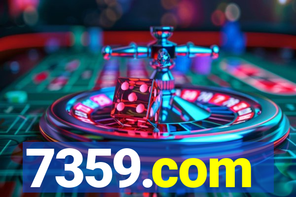 7359.com