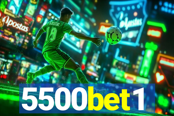 5500bet1