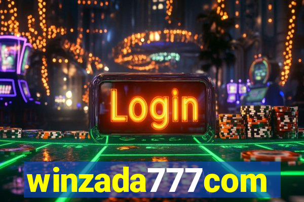 winzada777com