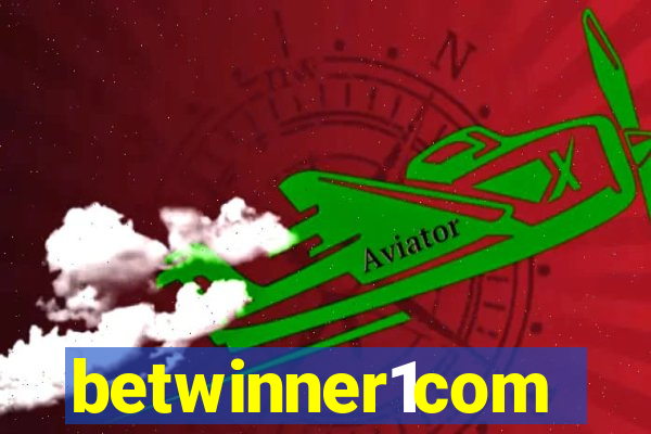 betwinner1com
