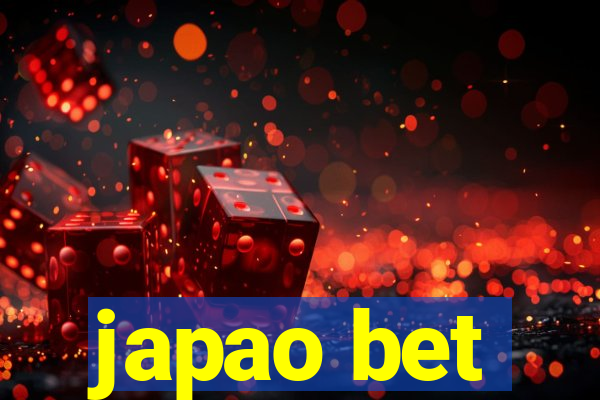 japao bet