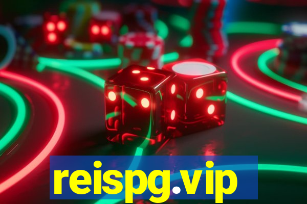 reispg.vip