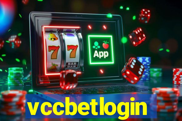 vccbetlogin