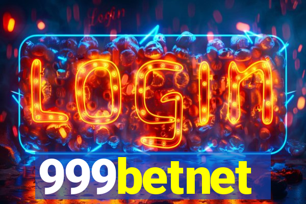 999betnet