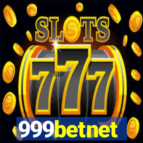 999betnet