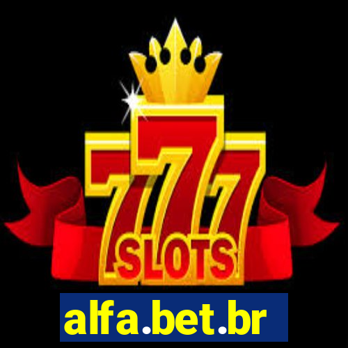 alfa.bet.br