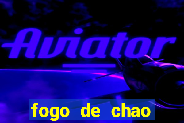 fogo de chao jardins sao paulo