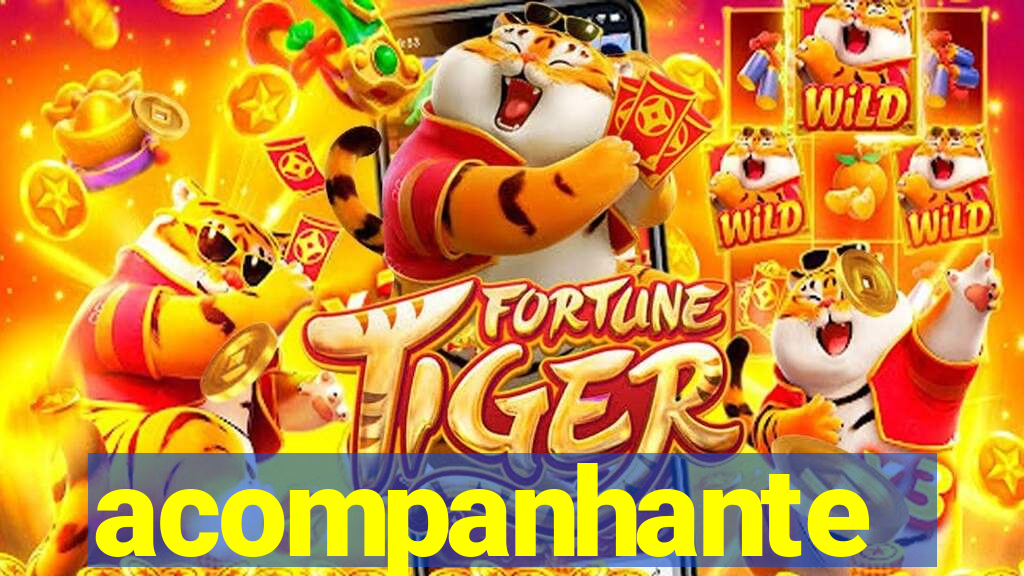 acompanhante japonesa em sp