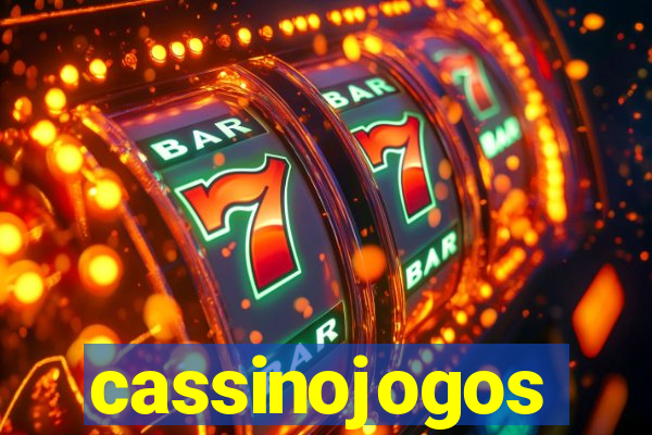 cassinojogos