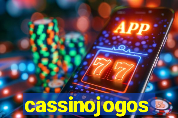 cassinojogos