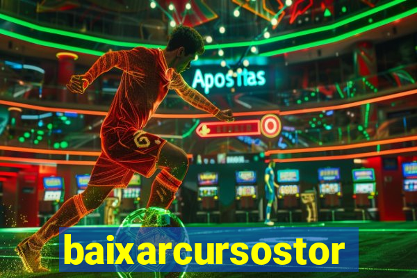 baixarcursostorrent