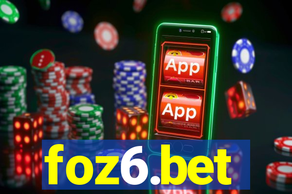 foz6.bet