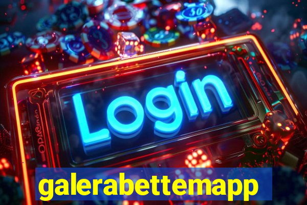 galerabettemapp