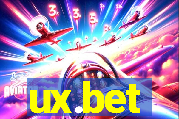 ux.bet