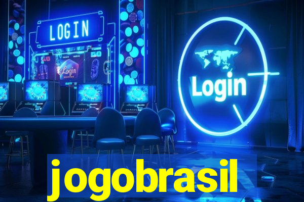 jogobrasil