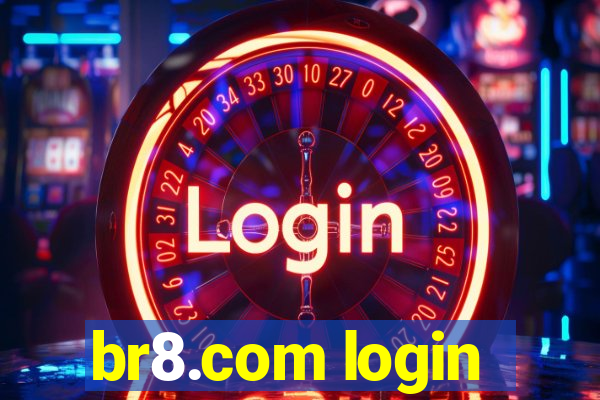 br8.com login