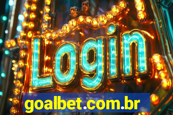 goalbet.com.br