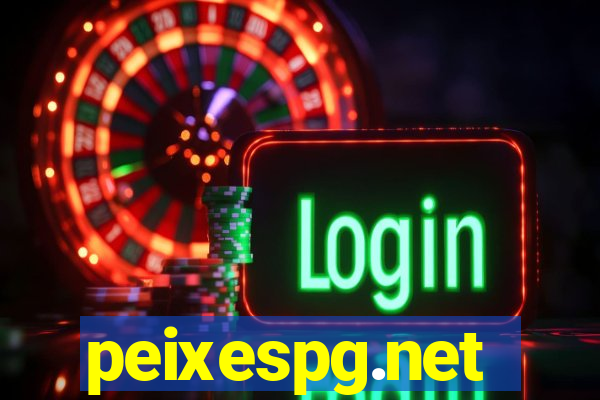 peixespg.net