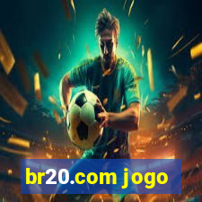 br20.com jogo