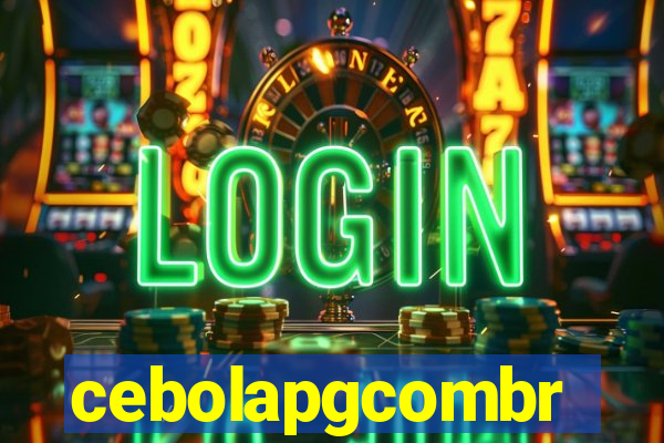 cebolapgcombr
