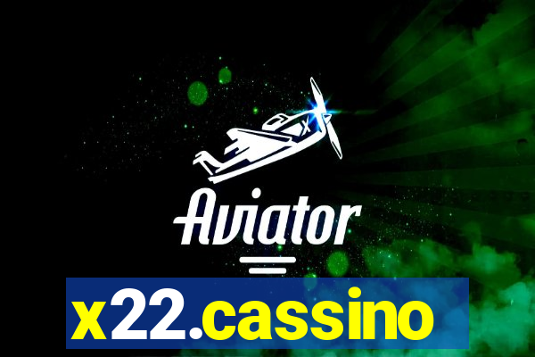 x22.cassino