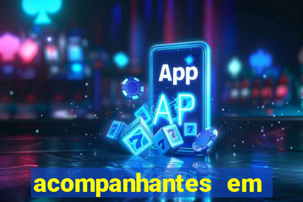 acompanhantes em porto belo