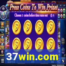 37win.com
