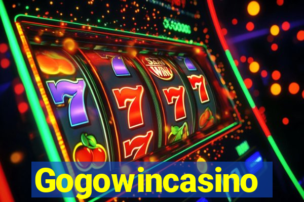 Gogowincasino