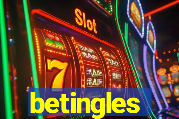 betingles