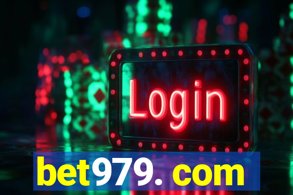 bet979. com
