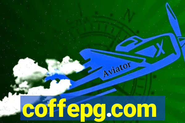 coffepg.com