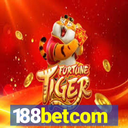 188betcom