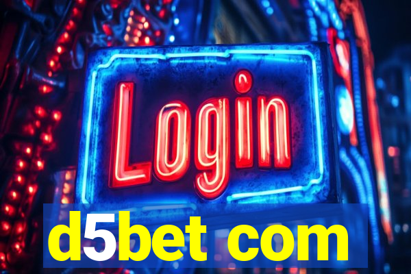 d5bet com