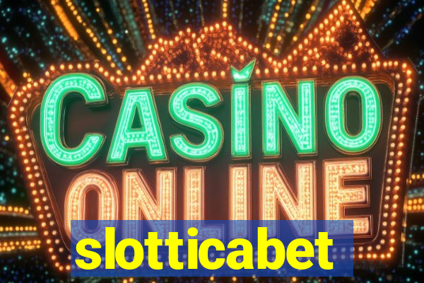 slotticabet