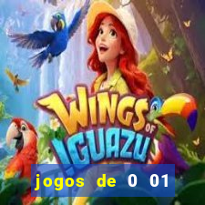 jogos de 0 01 centavos na blaze