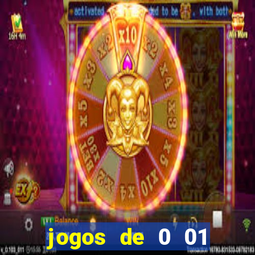 jogos de 0 01 centavos na blaze