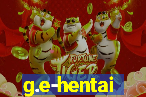 g.e-hentai