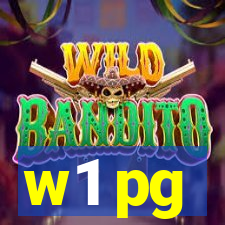 w1 pg
