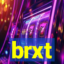 brxt