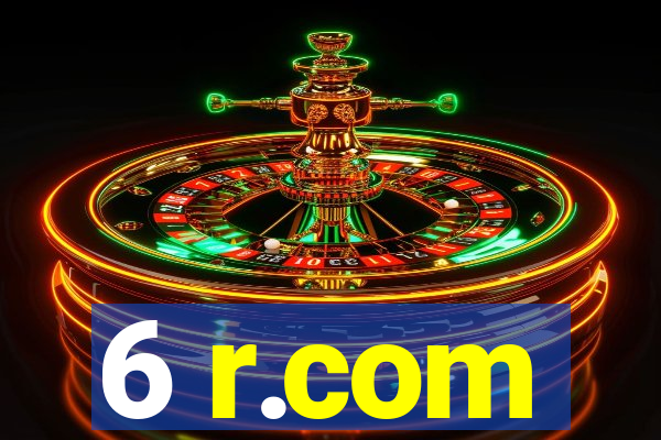 6 r.com