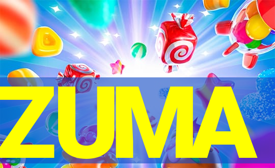 ZUMA